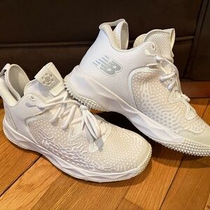 New Balance Freeze 3 Turf Cleats Men's Size 9.5